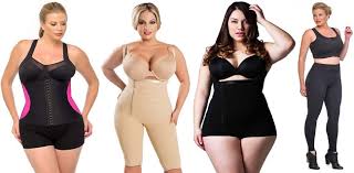 Sac110c Shapewear The Facts Sautiyakahama Com