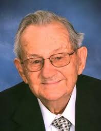 James Milton Stewart Obituary 2015