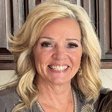 Canine massage therapy recommendations for Great Danes?