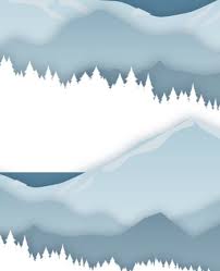 Our best hotels in deer lodge mt. Family Eye Care In Central Alberta The Eye Care Centre