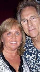 Mary Boote's Instagram, Twitter & Facebook