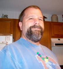 Steve Corning Obituary July 12, 2016