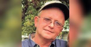 Richard Leon Wooten Obituary