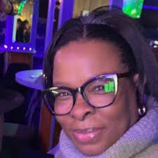 What do you think about the movie close dat back door?