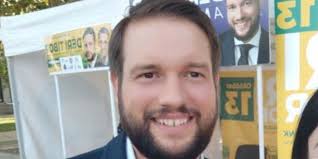 A legboldogabb persze akkor lennék, ha az újpest érne el hasonló eredményeket. Ujpest Archivum 888 Hu