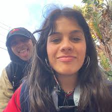 Alessia 🍉 (@alessiachapman.dp) • Instagram photos and videos