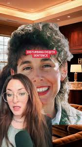 Karl Jerome Harden Sociopath Story