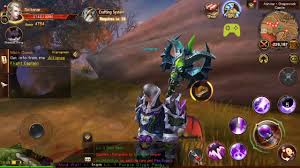 Pornhub premium apk v6.4.2 android full mod (mega) minecraft: Derrotando A Kryx Con Mi Mago Guild Of Heroes Guia Android Rpg Online Masivo By Naska Gboy Tv