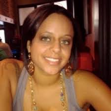 Erin Topp's Instagram, Twitter & Facebook