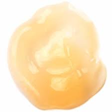 «keep glowing all festival season long with our new hydrating cactus + cloudberry water gel mask ✨…» Freeman Feeling Beautiful Hydrating Cactus Cloudberry Water Gel Mask 175ml Healthybeauty365