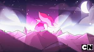 Steven Universe Leaked Images Pink Diamond Revealed Youtube I knew i liked her let's chill with the spoilers in the comments yeah? steven universe leaked images pink diamond revealed