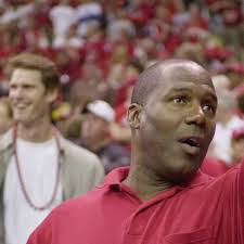 Obituary for Wayne Radford, former Indiana basketball star who passed away 