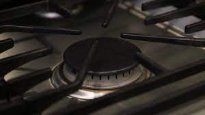 We featured the different types of stoves/cooktops to help you choose which among them will accommodate your needs and suit your cooking best. A Close Up Shot Of Stock Footage Video 100 Royalty Free 15414112 Shutterstock