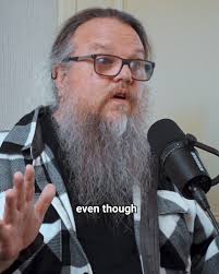 “If we really care about homelessness, if we really care about trying to  solve a complex issue, then I have to realize that my capacity to serve you  has to be rooted in a love that only knows radical ...