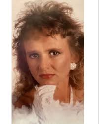 Roberta Lynn Smith Obituary January 13, 2025