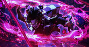 Kimetsu no yaiba, giyuu tomioka. Zenitsu Wallpaper 4k Android