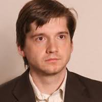 Marvin Benjamin Fried, PhD, FRHistS