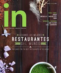 Shop with afterpay on eligible items. In Magazine Octubre October 2013 By Spafax Issuu