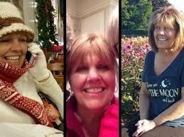 Fundraiser by Rebecca Casey : Friends are Friends Forever