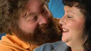 Tim and Eric Awesome Show, Great Job! (TV Series 2007–2017)