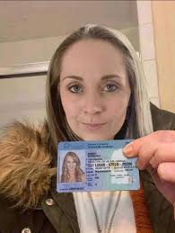 Say “ Hi 👋 𝐢𝐟 𝐲𝐨𝐮 𝐥𝐨𝐯𝐞 𝐭𝐡𝐢𝐬 man 𝐫𝐢𝐠𝐡𝐭 𝐡𝐞𝐫𝐞  𝐜𝐚𝐥𝐥𝐞𝐝 Shaun Johnston