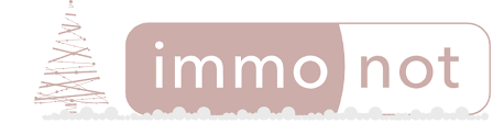 Calcul Des Frais De Notaire Simulation Et Estimation Immonot