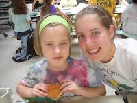 Al's Frost Valley alumni blog: July 2007