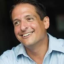 JONATHAN GELPEY, MBA REALTOR