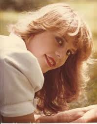 Jennifer Leanne Michelle Six (1968-1995)