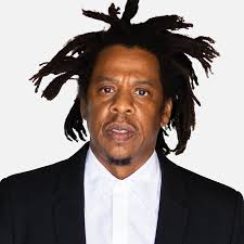 Block, Inc. (XYZ) Investor Relations