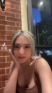 @alexiengot's video Tweet