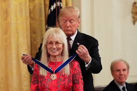 Select from premium sheldon adelson of the highest quality. Sheldon Adelson Dies Trump Donor Las Vegas Sands Owner Dead At 87
