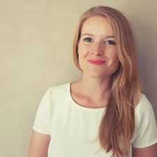 Mon projet professionnel je réussis mon 3. 200 Idees De Reconversion Temoignages Idees Metiers En 2021 Idee Metier Reconversion Professionnelle Metier