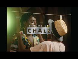 Twitch Baby Official Video Dcleakers Com