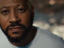 Benjamin Moore: Shades of Love, Hometown Loyalty • Ads of the World™