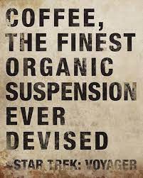 Coffee Coffee Quotes Coffee Humor I Love Coffee