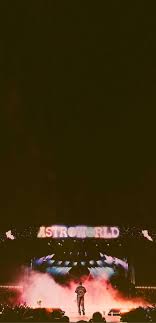 However, the amount of people tuned in would grow exponentially once rap superstar drake joined ninja's squad. Travis Scott Wallpaper Kolpaper Awesome Free Hd Wallpapers