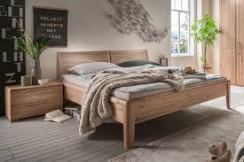 Euro ohne vhb er ist gut erhalten mit tollen, praktischen schubladen, die man auch komplett entnehmen kann und zu beiden seiten ausziehen. Loddenkemper Cortina Plus 140er Bett Erle Mobel Letz Ihr Online Shop