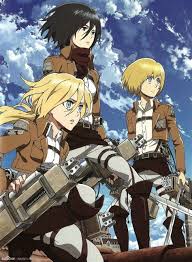 Levi Ackerman Official Art Drone Fest Select presets as shown here, then choose instagram post , which matches the 1080 x 1080 resolution needed for xbox. levi ackerman official art drone fest