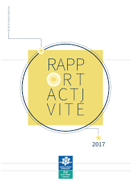 La maladie, la retraite, les accidents du. Calameo Caf Haute Garonne Ra2017