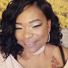 History in the making. 🐩 At just 19 years old, Dr. Dorothy Jean Tillman —  a STEAM prodigy who began college at 10 and earned her doctoral degree in  integrated behavioral health