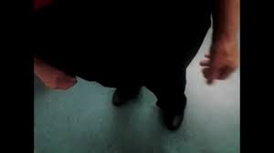 getting blow job at work by older co worker - XNXX.COM