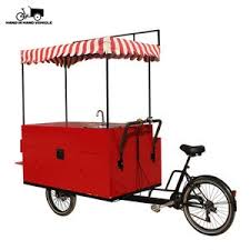 Carts australia manufactures a wide variety of coffee carts. Hot Fast Food Van Coffee Bike For Sale Mobile Coffee Food Truck From China Tradewheel Com
