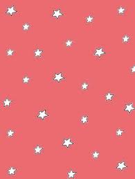 We did not find results for: Cute Red Star Backscreen Simple Wallpapers Pastel Iphone Wallpaper Star Wallpaper