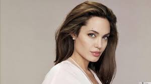 Images angelina of angelina jolie wallpaper 1280×1024. Gorgeous Angelina Jolie Hd Wallpaper Download