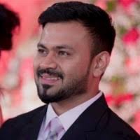 100+ "Albert Fernandes" profiles