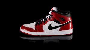 We're creating the largest air jordan collection in the world — be a part of history. The Gq Guide To Air Jordans Gq