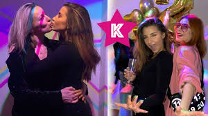 Już wkrótce znajdziesz tutaj więcej informacji o tej osobie. Marta Wieniawa Narkiewicz Instagram Wiek Wzrost Waga Newsy Kozaczek