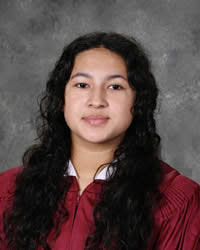 Dawn Lampley's Instagram, Twitter & Facebook