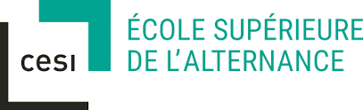 Cesi Ecole Superieure De L Alternance Montpellier Avis Formations Et Informations